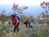 02. Matokit, uspon